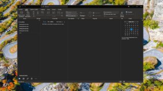 Outlook: los mejores trucos para este 2021 – Tips