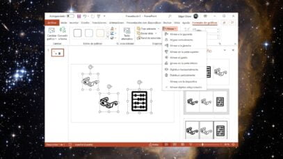 PowerPoint: los mejores trucos para este 2021 – Tips