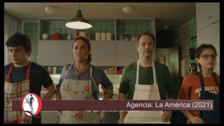 Publicidad CARREFOUR – Vuelven los Precios Corajudos. Porque 2021 pinta