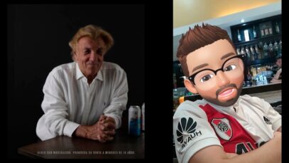 Publicidad QUILMES – Mostaza no se la jugó, nosotros si: