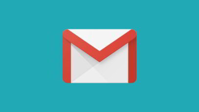 Trucos de Gmail: exprime al máximo el correo de Google