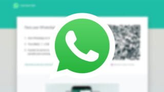 WhatsApp Web a fondo: los trucos que debes probar en