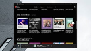 YouTube Music: Trucos y consejos en 2021 para exprimirlo al