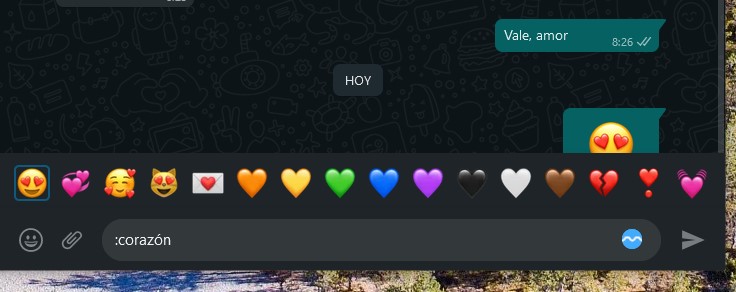 selector-de-emojis-whatsapp