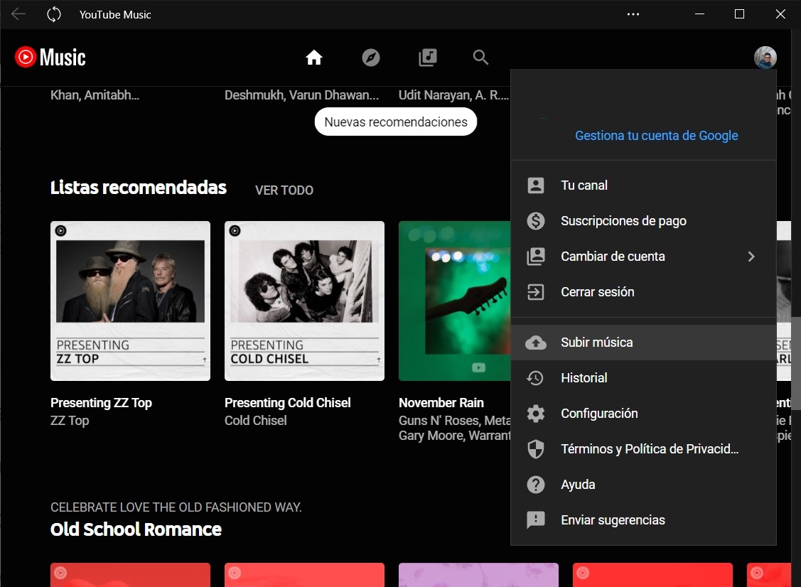 subir-musica-a-youtube-music-1