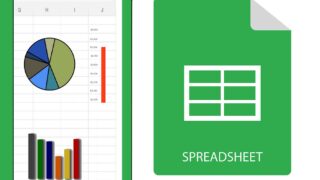10 fórmulas clave para aprovechar el potencial del Excel de