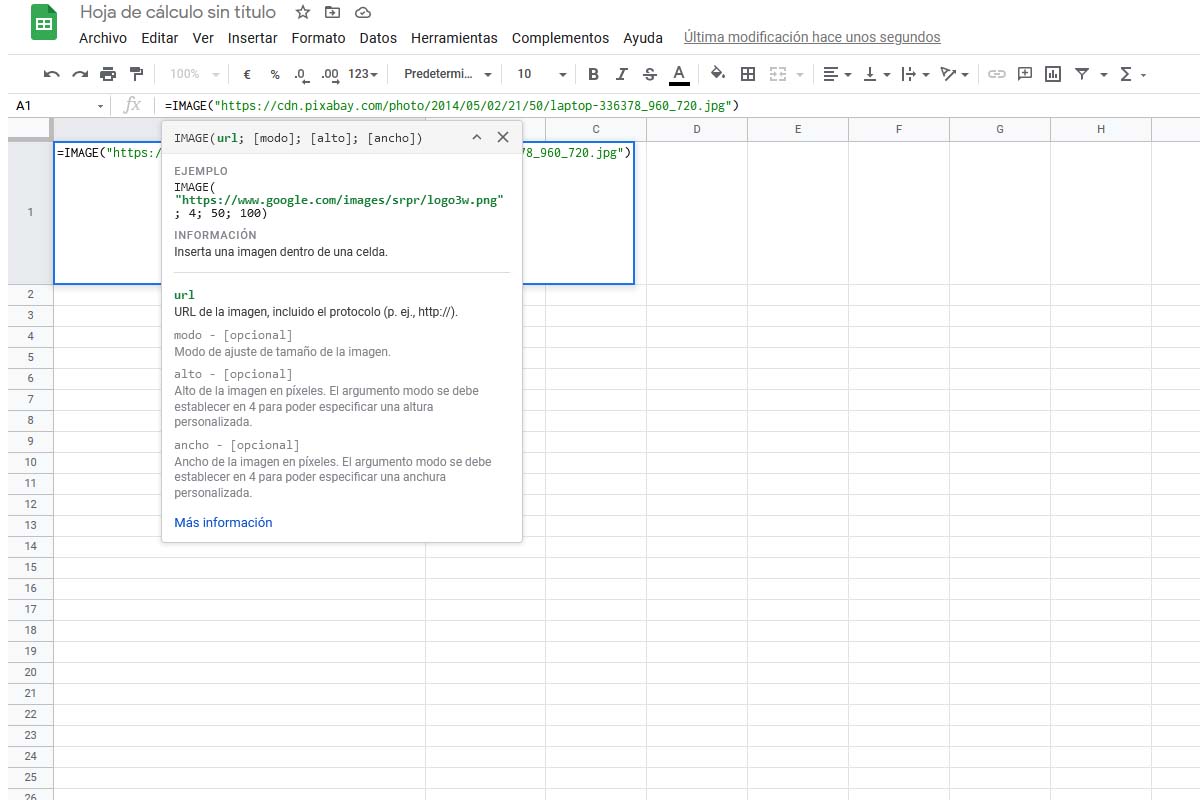 10-formulas-clave-para-aprovechar-el-potencial-del-excel-de-google-010