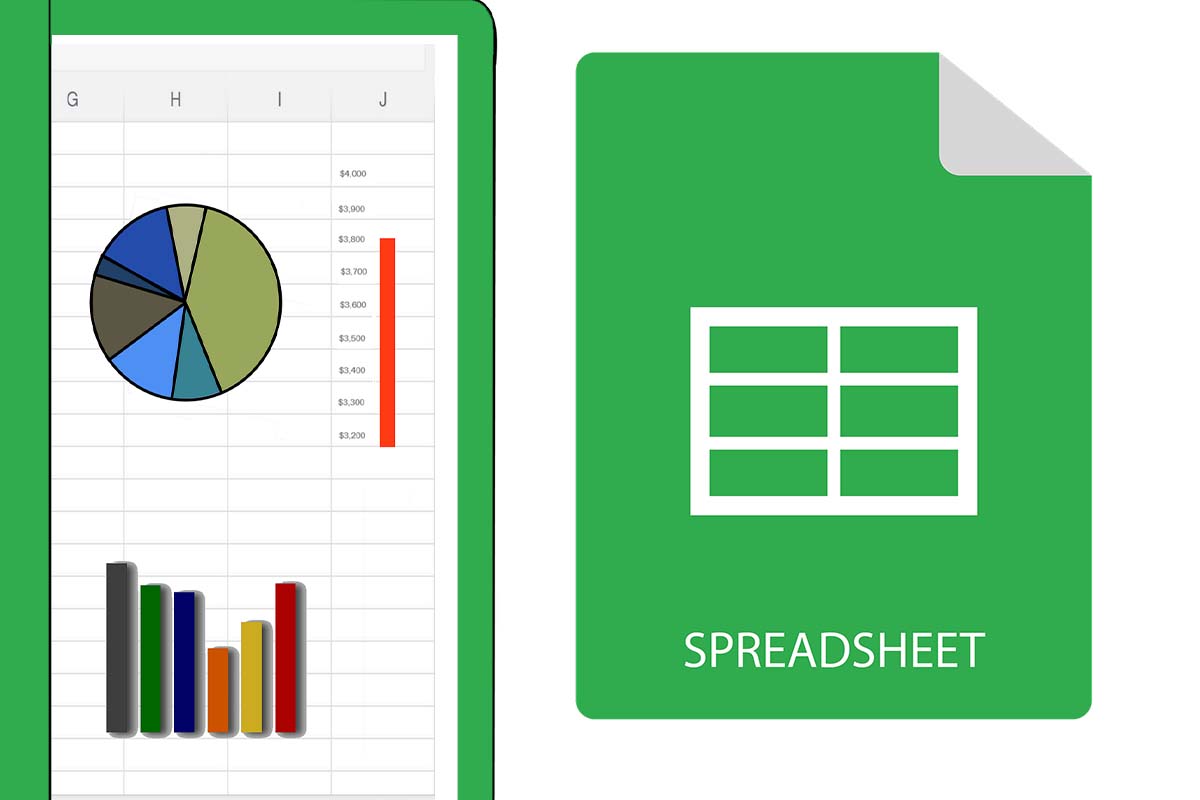 10-formulas-clave-para-aprovechar-el-potencial-del-excel-de-google-1