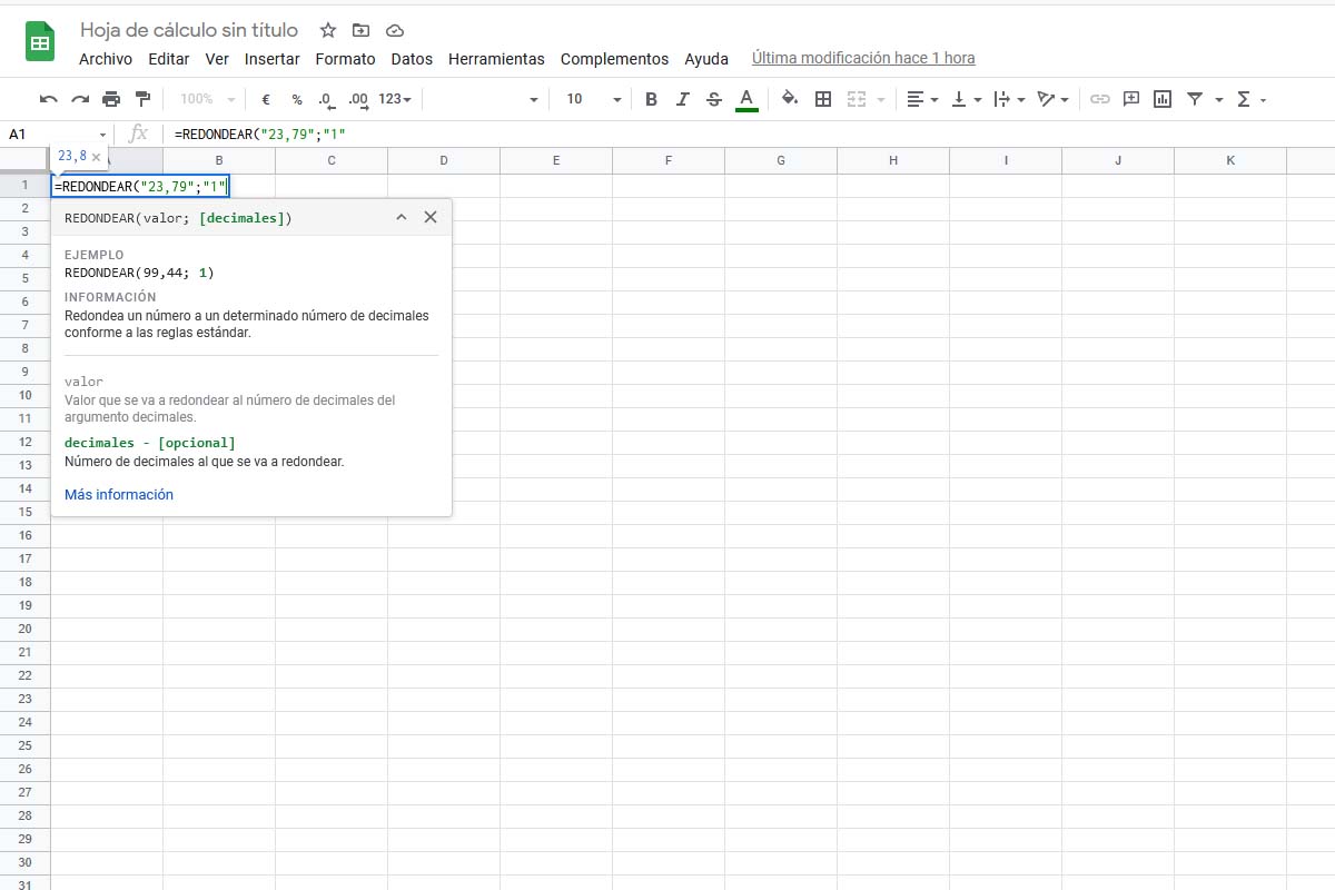 10-formulas-clave-para-aprovechar-el-potencial-del-excel-de-google-7