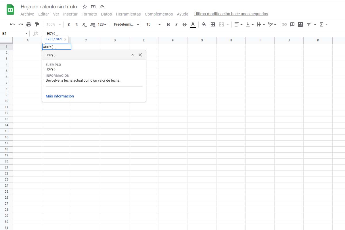 10-formulas-clave-para-aprovechar-el-potencial-del-excel-de-google-8