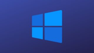 11 funciones ocultas de Windows 10 que debes conocer –