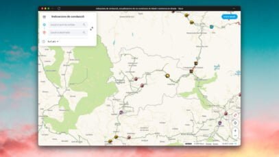 11 trucos para exprimir Waze en Android y Windows 10