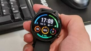 5 soluciones para los problemas con el smartwatch Xiaomi Mi