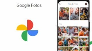 9 trucos imprescindibles para aprovechar el potencial de Google Fotos