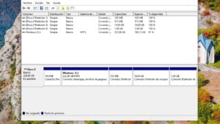 Cómo crear particiones en Windows 10 en 2021 – Tips