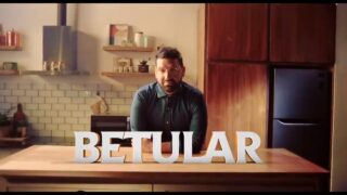 DESTACADO – Publicidad ATMA – Cocinar, gratinar… BETULAR