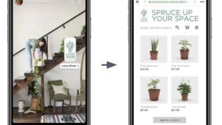 Instagram Reels comenzará a mostrar anuncios – WN
