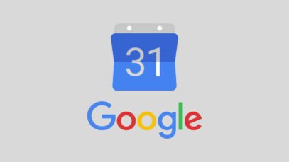 Los mejores trucos y consejos del Calendario de Google en