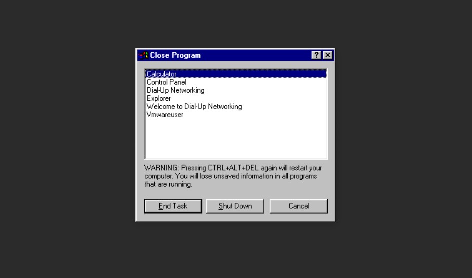 administrador-de-tareas-en-windows-95