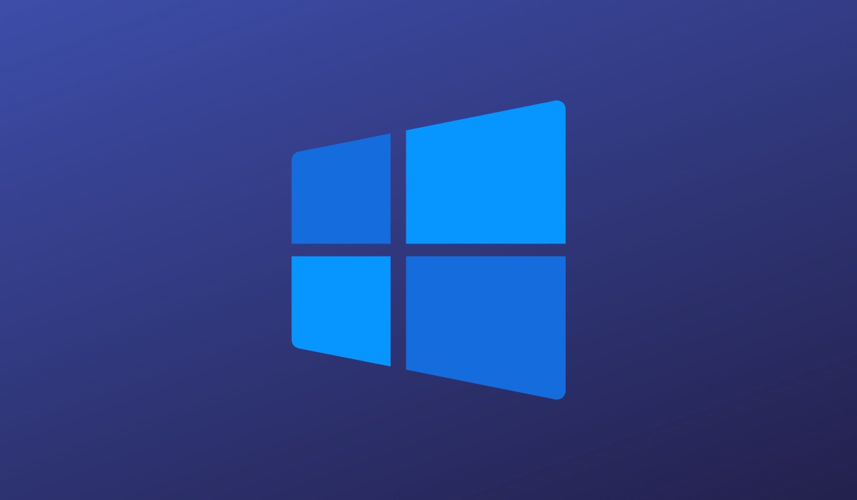 Funcionas ocultas windows 10