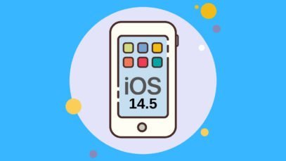iOS 14.5: novedades y trucos para la nueva versión del