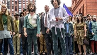 los 7 de chicago quijote