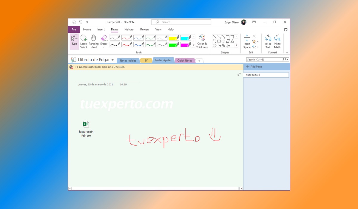 onenote-trucos-indispensables-para-sacarle-partido