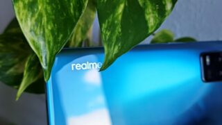 10 trucos para realme 8 5G, sácale el máximo provecho