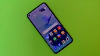 11 trucos del Xiaomi Mi 11 Lite 4G y 5G