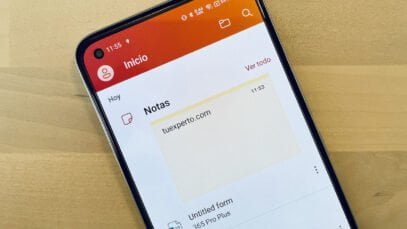 9 funciones y trucos para Word y Excel en Office