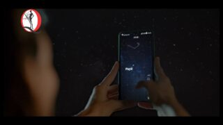 Anuncios VODAFONE – Hogar ilimitable – Estrella, Gamer y Ducha