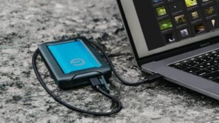 Cómo borrar un disco duro sin dejar rastro – Tips