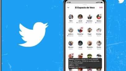 Como-criar-uma-sala-de-voz-no-Twitter-TW.jpg