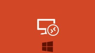 Cómo usar el escritorio remoto en Windows 10 – Tips