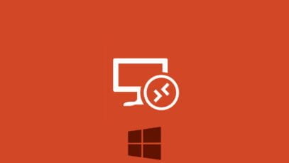 Cómo usar el escritorio remoto en Windows 10 – Tips