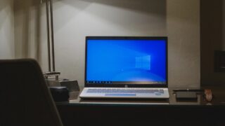 Cómo ver todas las ventanas abiertas en Windows 10 –