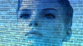 Facebook quiere enseñar a la IA a olvidar datos irrelevantes