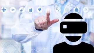 Hugo Barra deja Facebook para enfocarse en tecnología de la