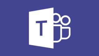 Microsoft Teams: los mejores trucos y consejos para tus videollamadas