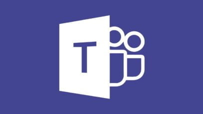 Microsoft Teams: los mejores trucos y consejos para tus videollamadas