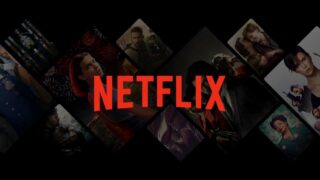 Netflix: los mejores consejos para exprimirlo al máximo en 2021
