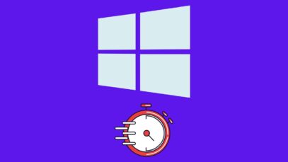 Productividad en Windows 10: trucos para trabajar más y mejor
