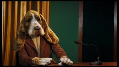 Publicidad COCA COLA ZERO sin azucar – Best Coke ever?