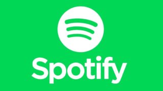 Spotify para Windows 10 sin secretos: estos son los mejores