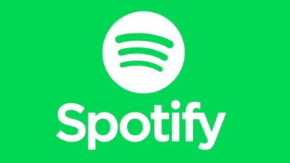 Spotify para Windows 10 sin secretos: estos son los mejores