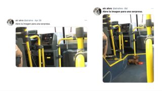 Twitter ya no recorta las imágenes en la vista previa