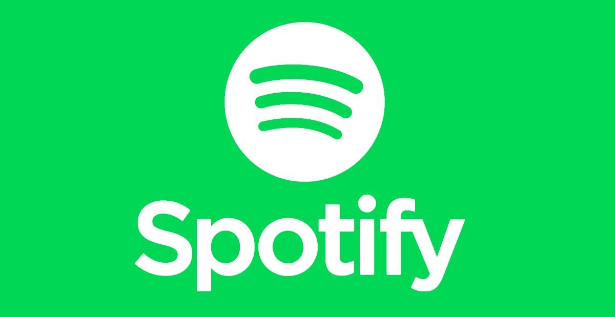 Cuantos datos consume Spotify y como reducirlos