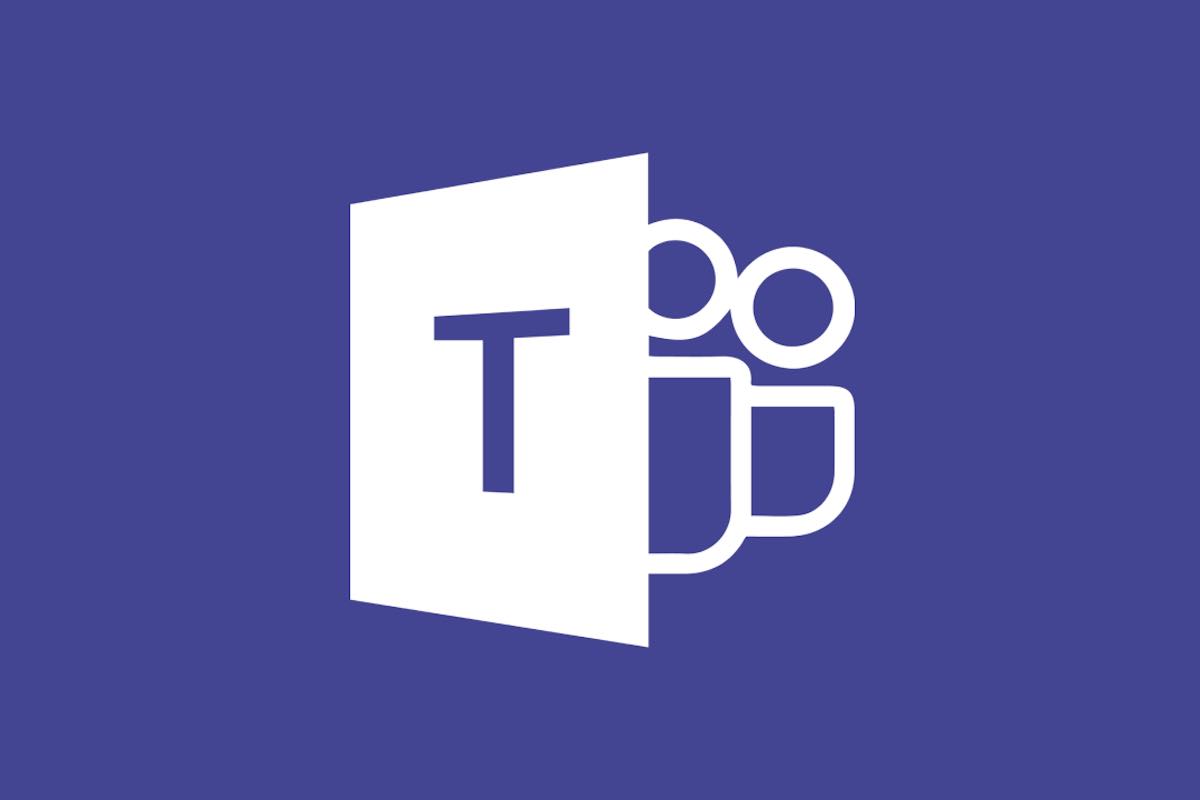 microsoft teams no funciona no carga