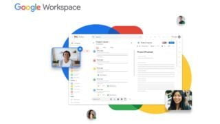 10 funciones por las que merece la pena usar Google