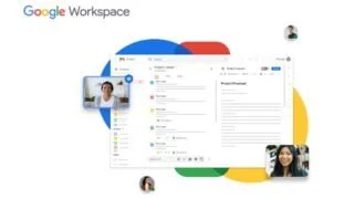 10 funciones por las que merece la pena usar Google